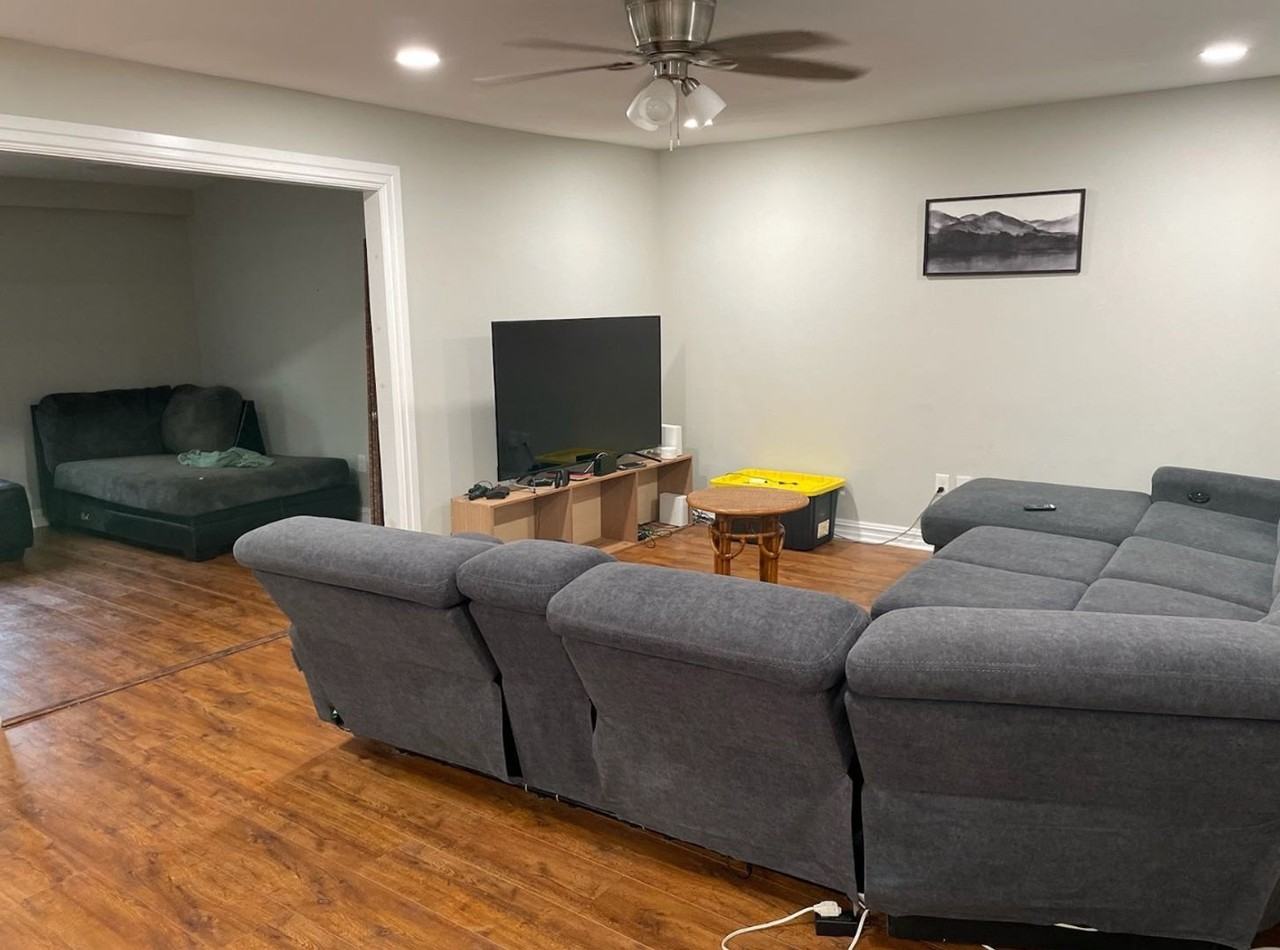 3805 N Deerwood Dr - Photo 5 of 18