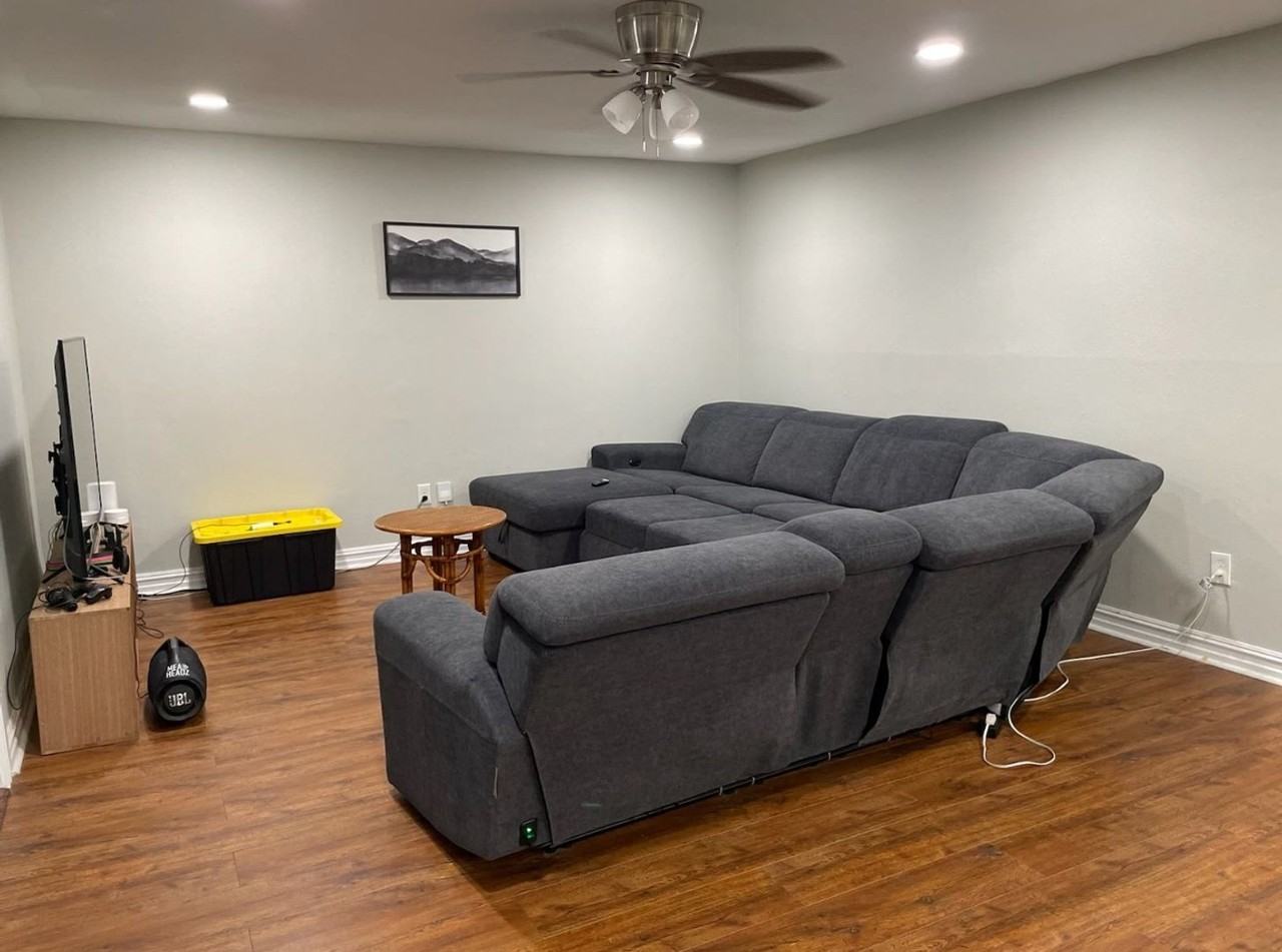 3805 N Deerwood Dr - Photo 6 of 18