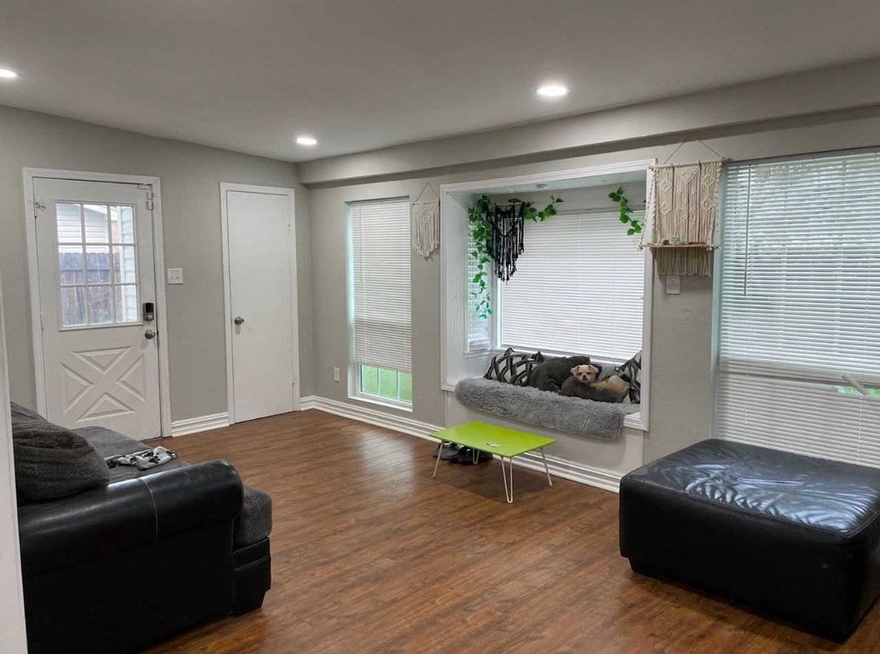 3805 N Deerwood Dr - Photo 7 of 18