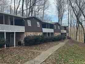 1504 Colony Park Dr - Photo 1 of 1