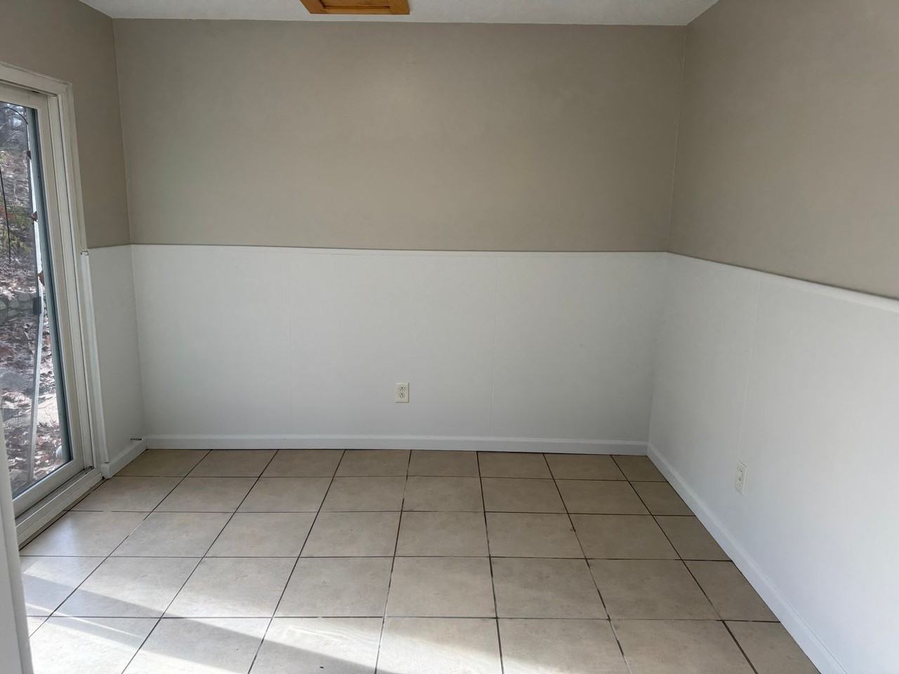 1504 Colony Park Dr - Photo 3 of 10