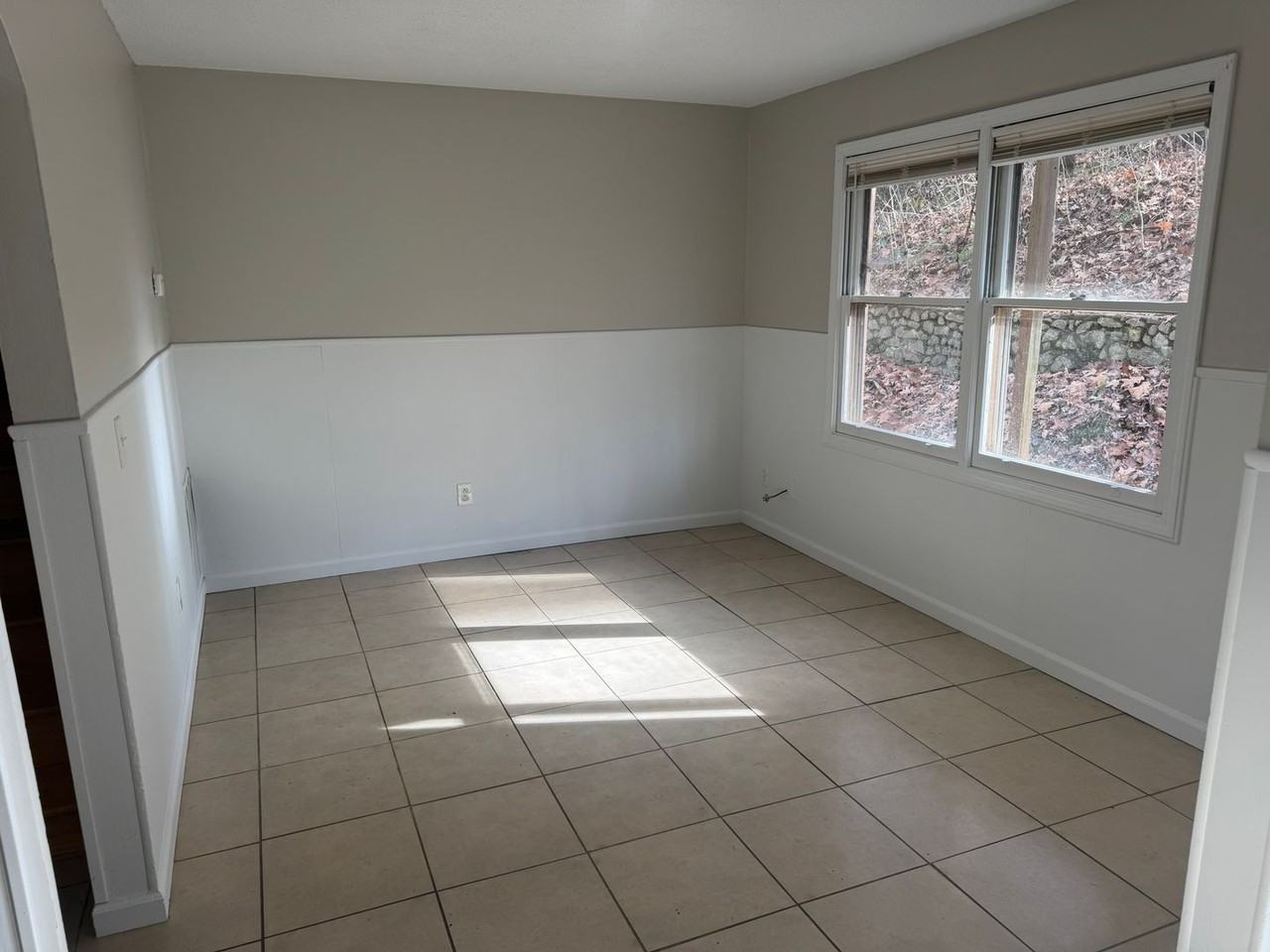 1504 Colony Park Dr - Photo 4 of 10