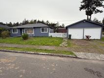 1510 Garfield St - Photo 1 of 1