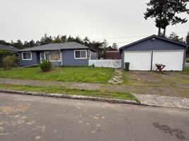 featured image of 1510 Garfield St