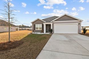 1109 Saint Augustine Dr - Photo 1 of 1