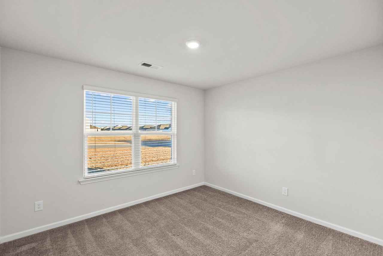 1109 Saint Augustine Dr - Photo 3 of 24