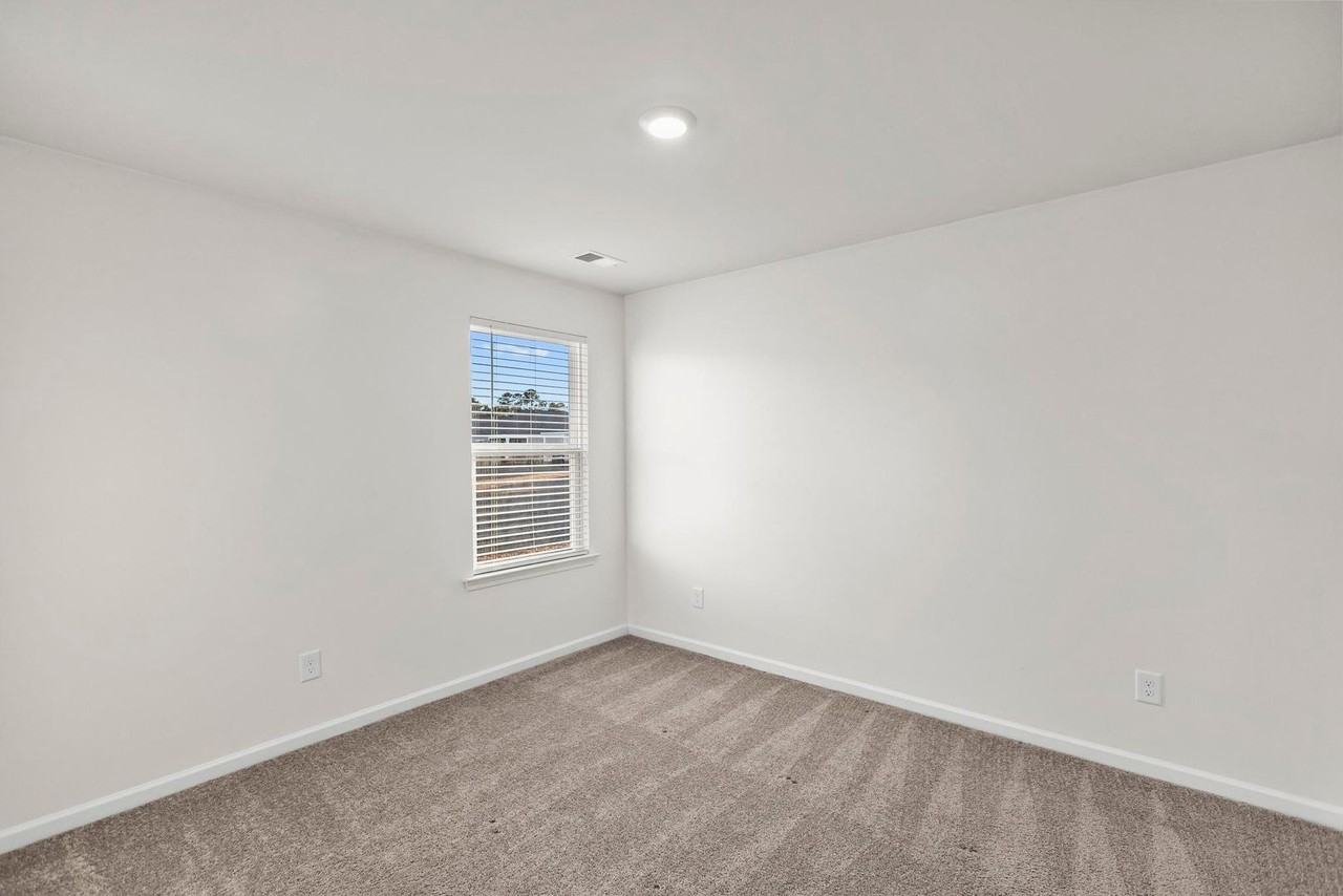 1109 Saint Augustine Dr - Photo 6 of 24