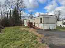 Old Stoney Creek Trailer Park - Photo 1 of 1