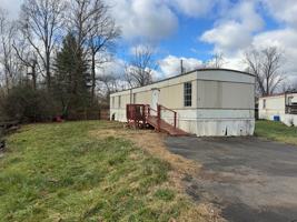 featured image of 189 Old Stoney Creek Rd