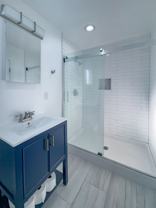 13906 Yukon Ave - Photo 1 of 1