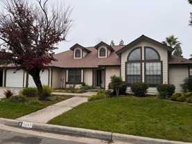 1697 W Locust Ave - Photo 1 of 1