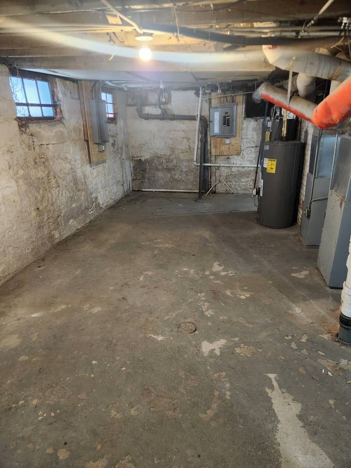 9720 DENISON AVE - Photo 2 of 50