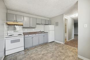 Clinton1908 - Photo 1 of 1