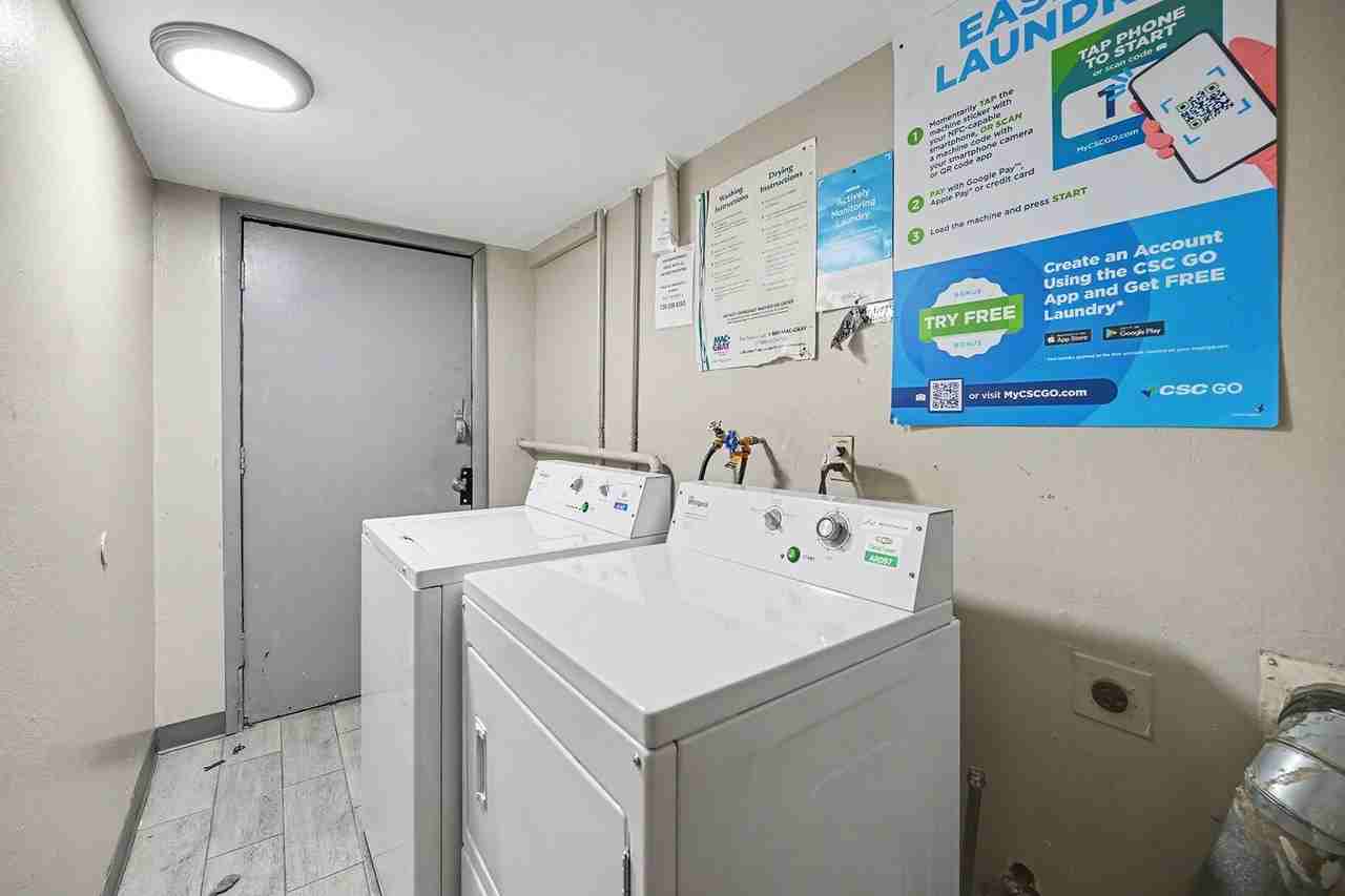 Clinton1908 - Photo 4 of 13