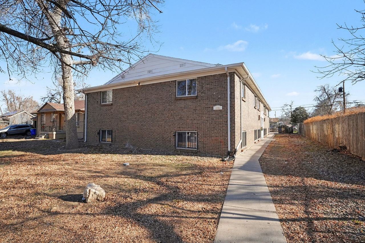 Clinton1908 - Photo 5 of 13