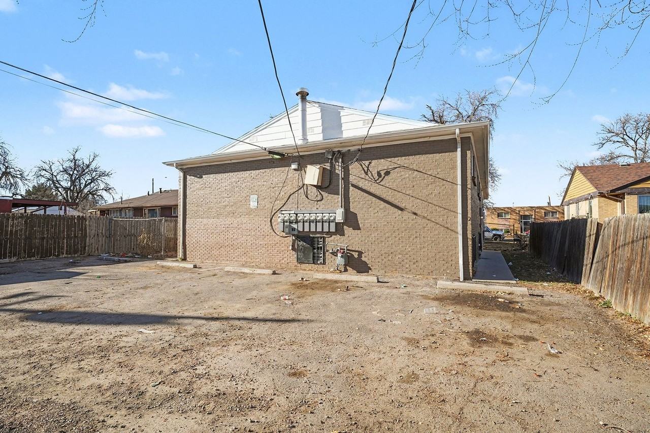 Clinton1908 - Photo 6 of 13