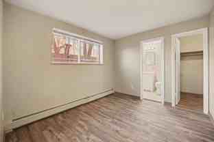 Clinton1951 - Photo 1 of 1