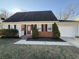 featured image of 179 Colony Rd