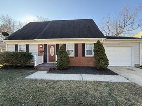 179 Colony Rd - Photo 1 of 1