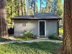 10891 Berggren Ln - Photo 1 of 1