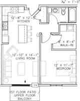 featured image of 221 12th St Ne