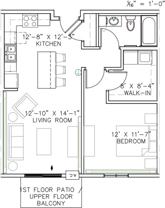 Rail10 Lofts - Photo 1 of 1