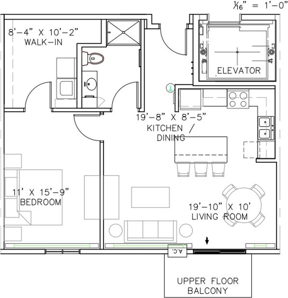 Rail10 Lofts - Photo 2 of 38