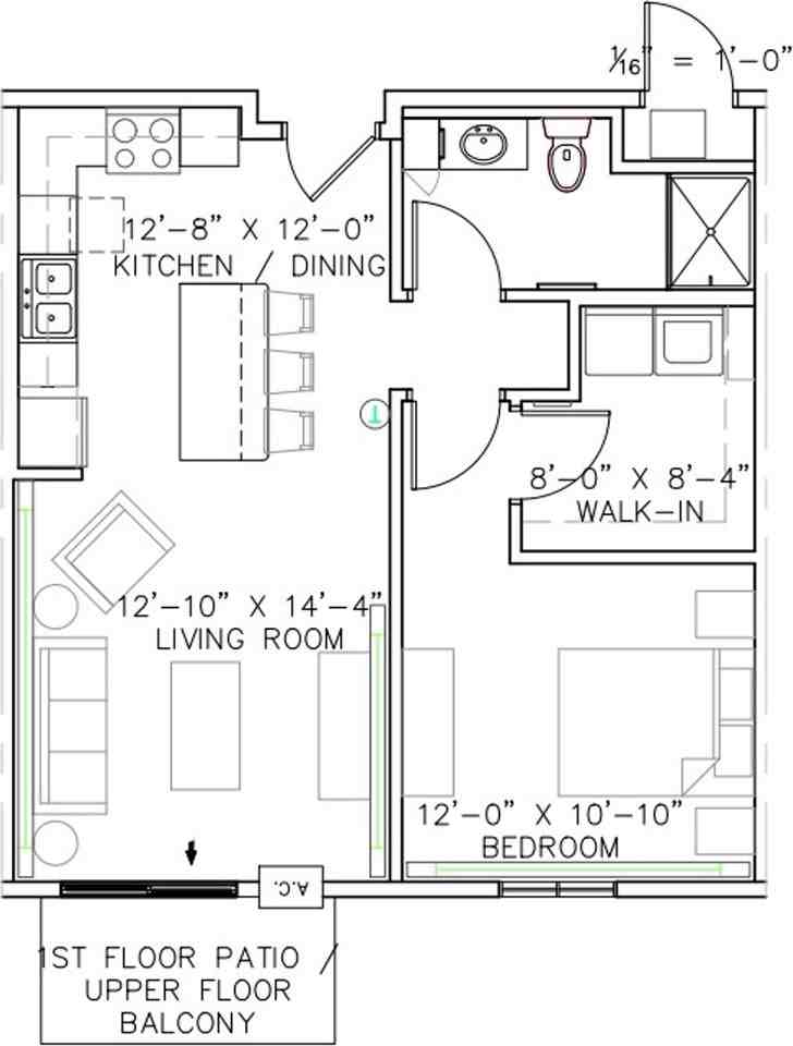 Rail10 Lofts - Photo 3 of 38