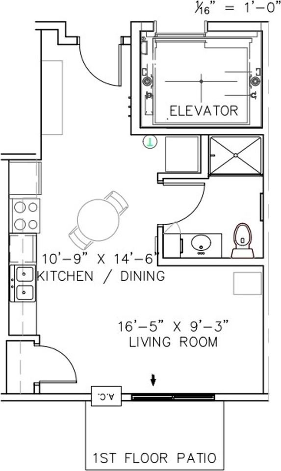 Rail10 Lofts - Photo 4 of 38