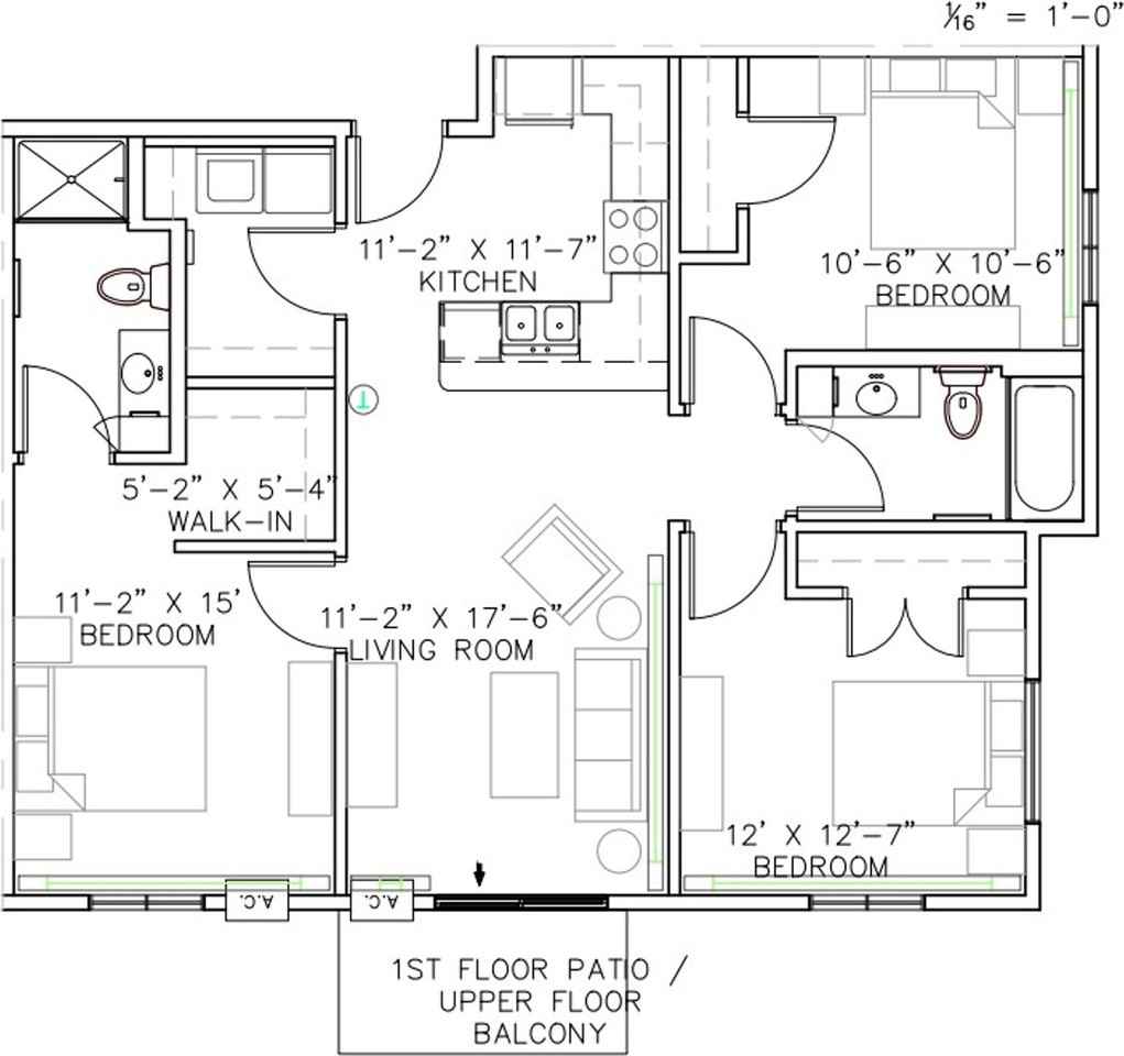 Rail10 Lofts - Photo 5 of 38