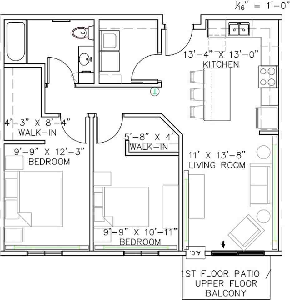 Rail10 Lofts - Photo 7 of 38