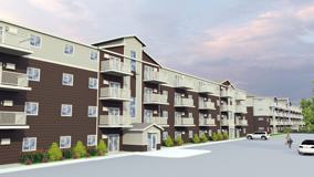 Rail10 Lofts - Photo 1 of 1