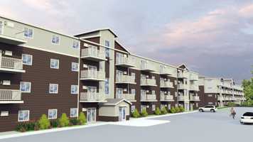 featured image of 221 12th St Ne