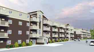 Rail10 Lofts - Photo 1 of 1