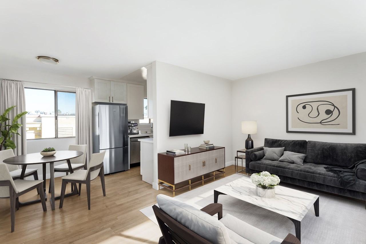 2200 6Th Ave - Photo 3 of 5