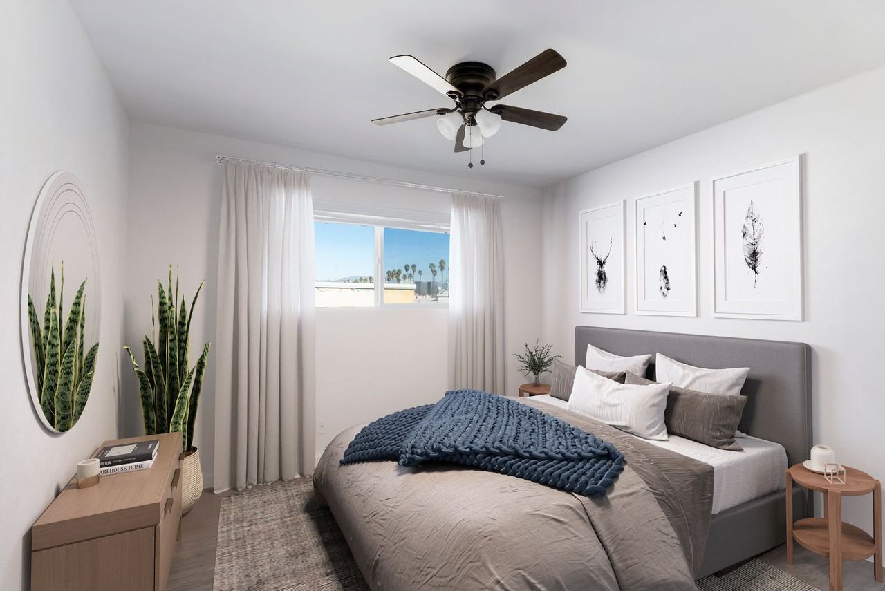 2200 6Th Ave - Photo 4 of 5