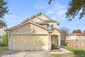 featured image of 2009 Perkins Pl