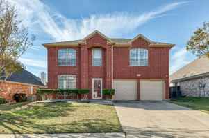 featured image of 3225 Cornflower Dr