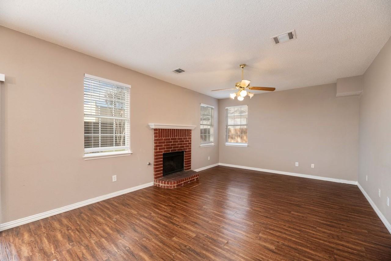 3225 Cornflower Dr - Photo 7 of 24