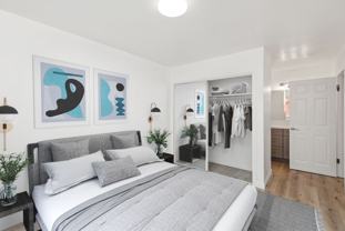 1823 S. St Andrews Pl - Photo 1 of 1