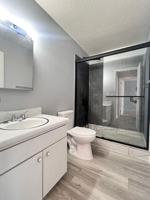 featured image of 3544 Kimberly Downs Rd