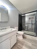 Kimberly 3544 - Photo 1 of 1