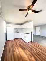 Kimberly 3552 - Photo 1 of 1