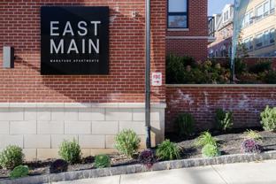 East Main Manayunk Apartments - Photo 1 of 1