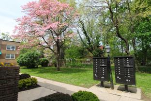 Bartone Garden Apartments - Photo 1 of 1