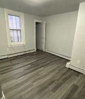 featured image of 339 King St