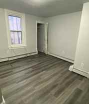 339 King St - Photo 1 of 1