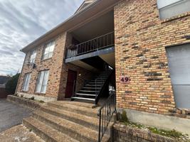 featured image of 49 S Morrison St