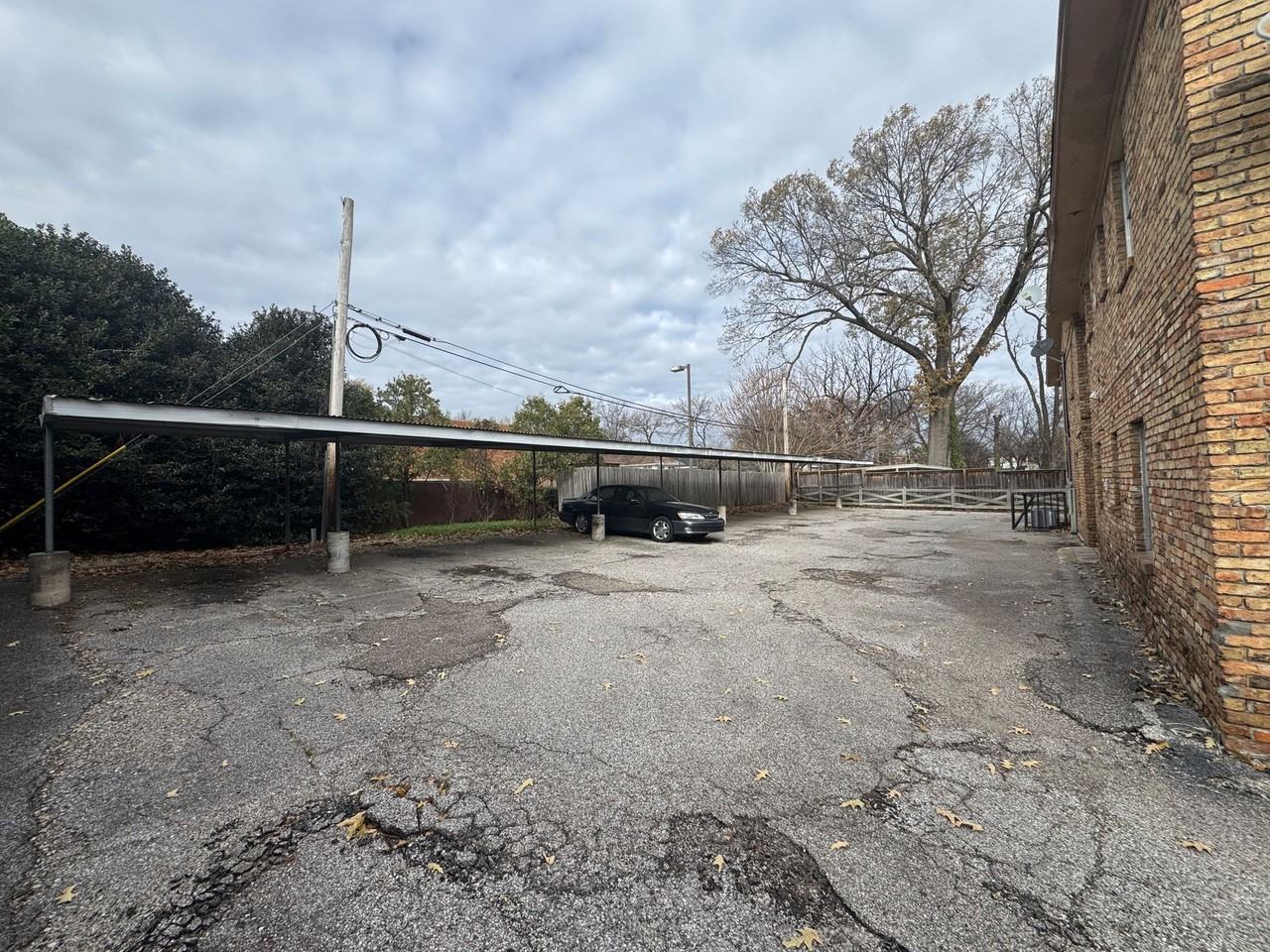 49 S. Morrison - Photo 4 of 4