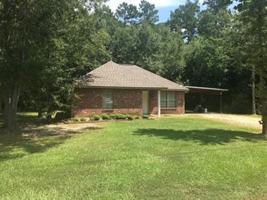 featured image of 46088 N Baptist Rd